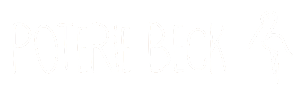 LOGO BECK FOND COULEUR HD