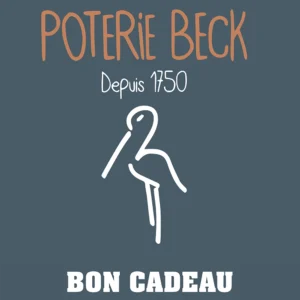 Carte cadeau